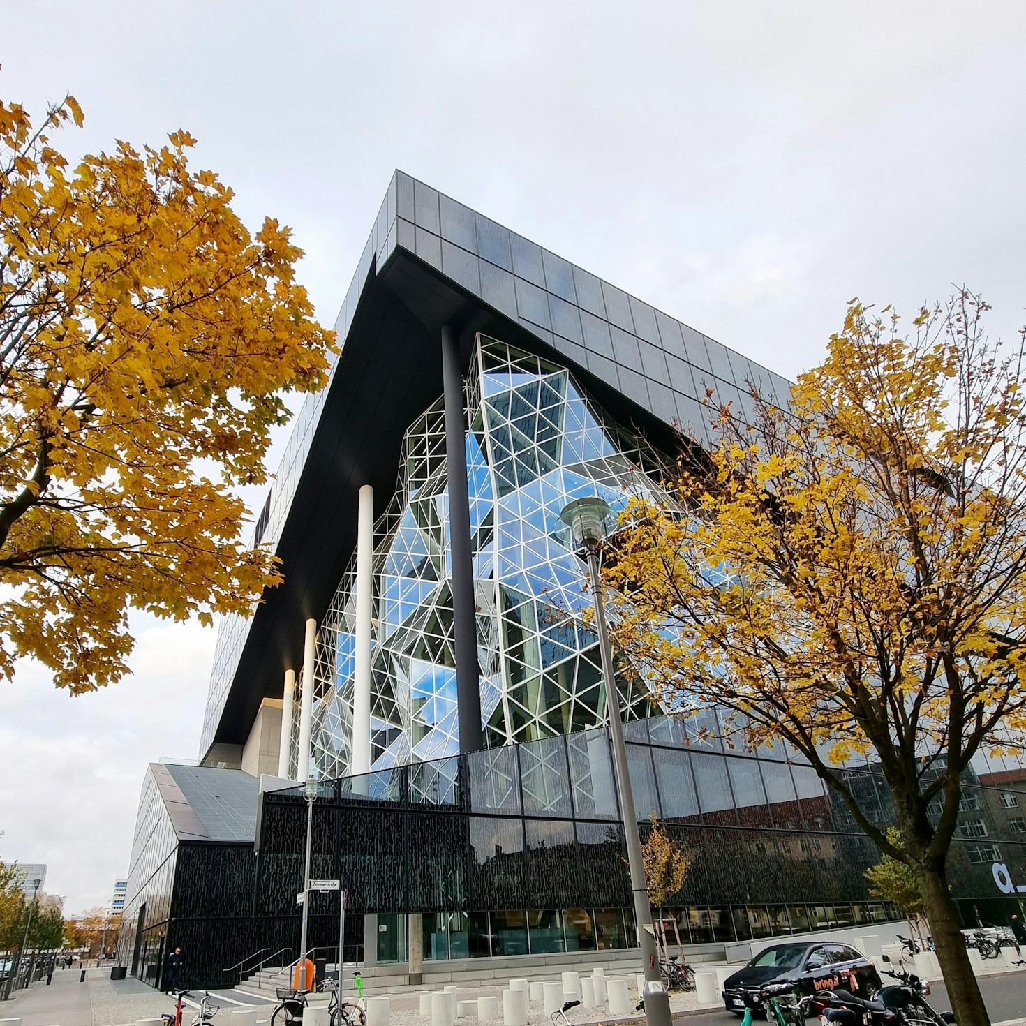 A Revolução dos Bots de Vendas na Era Digital