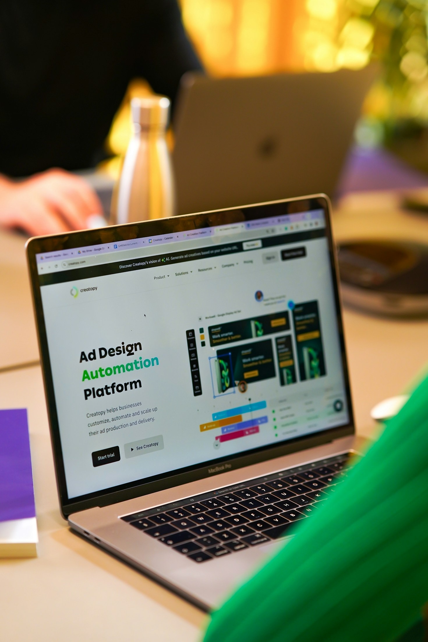 Benefícios dos Sistemas No-Code para Empresas Modernas